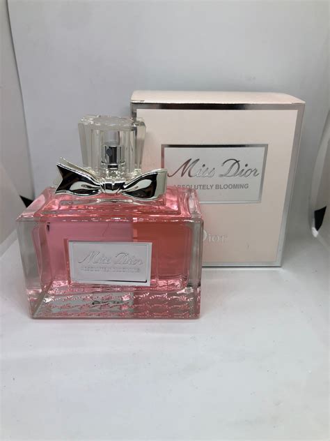 dior loja online